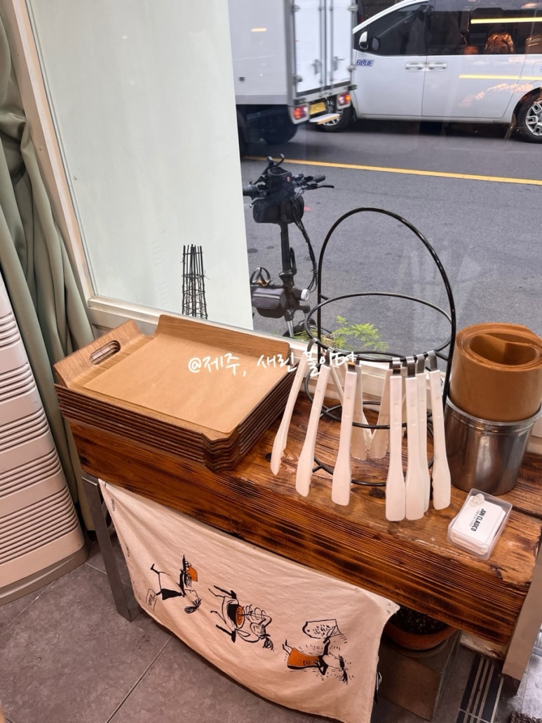 준클라시코 이미지