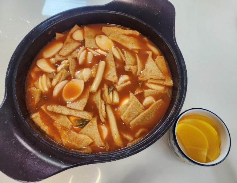 집돌이맘 이미지