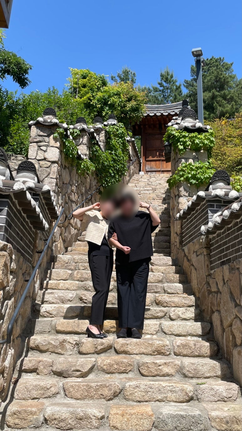 감사드림어썸미 이미지
