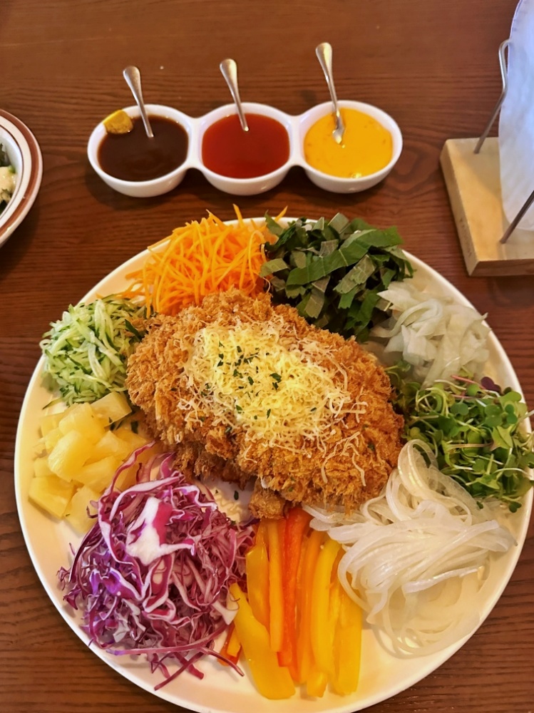 바로돈까스 이미지