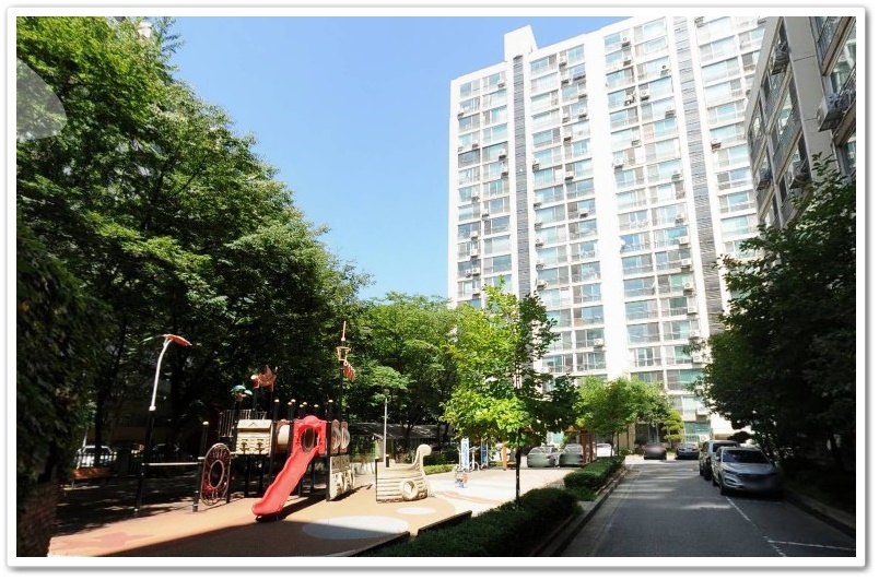 제이에셋 이미지
