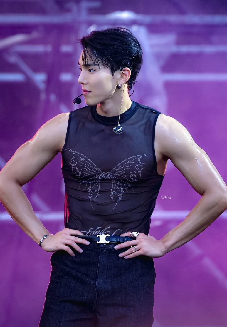 케익하우스 이미지