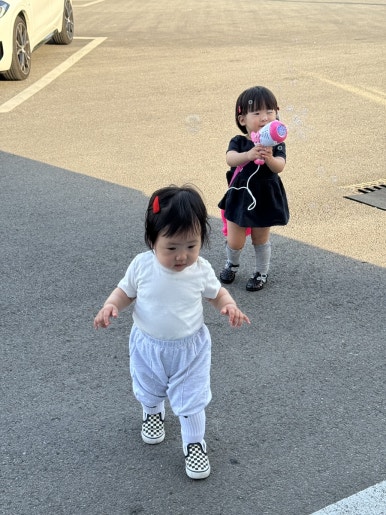 홍두깨칼국수보쌈 이미지