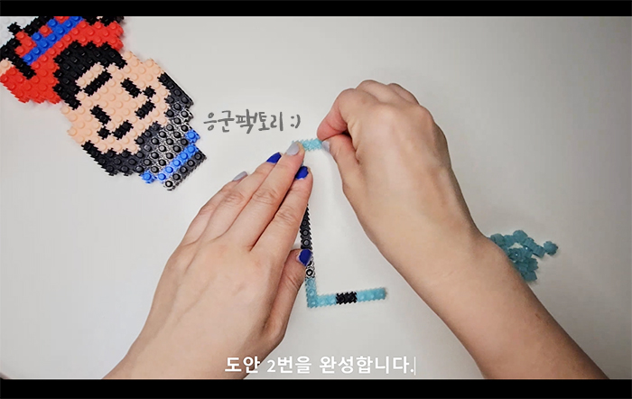 군팩토리 이미지