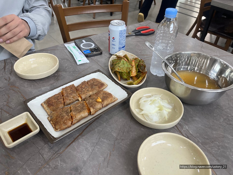 섬강디자인 이미지