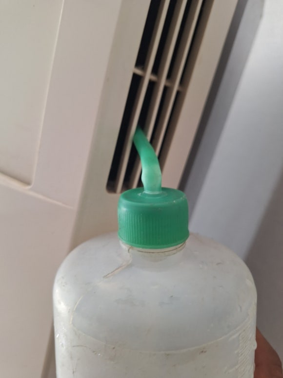 미래에어컨 이미지