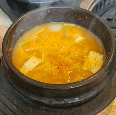 불당한우정육식당 이미지