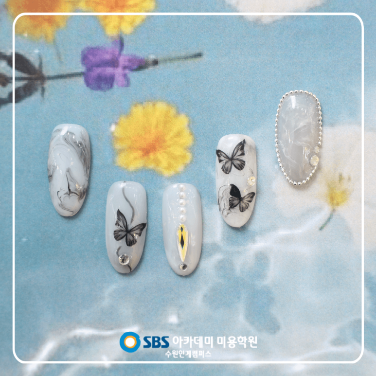 톤아트 이미지