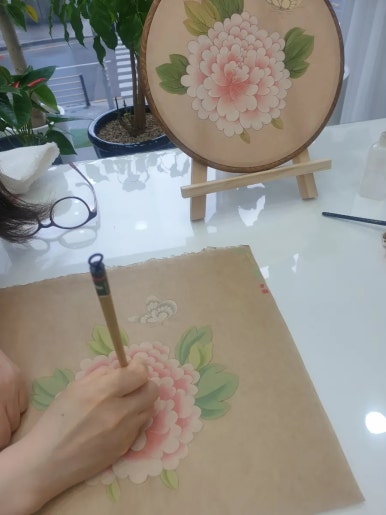민화수산 이미지
