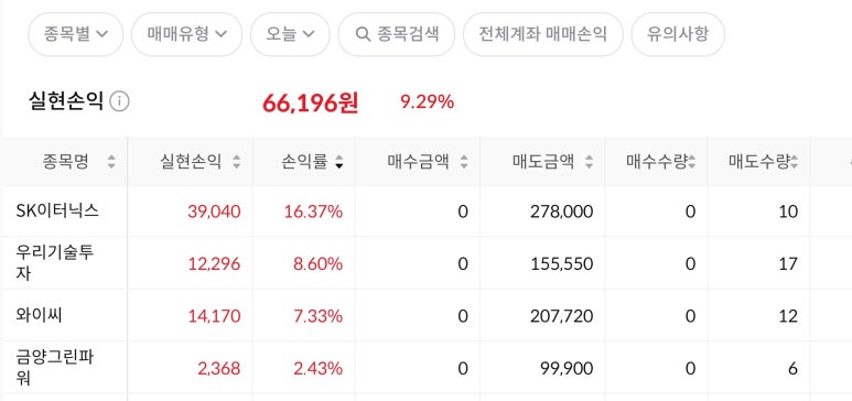 그린에코로직스 이미지