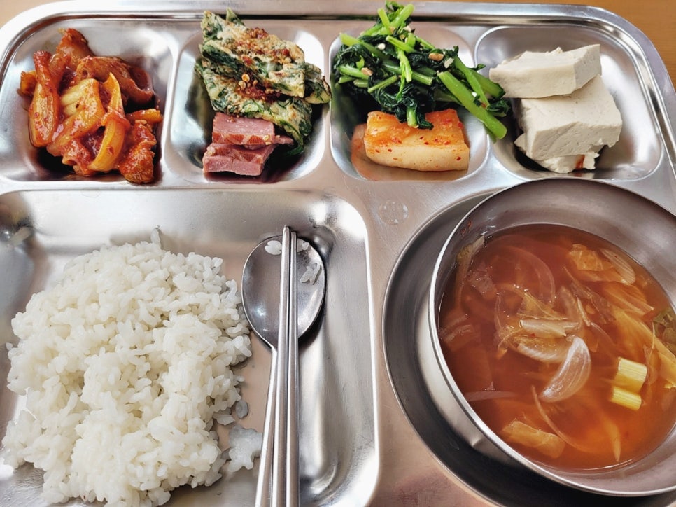 이케이푸드케터링 이미지