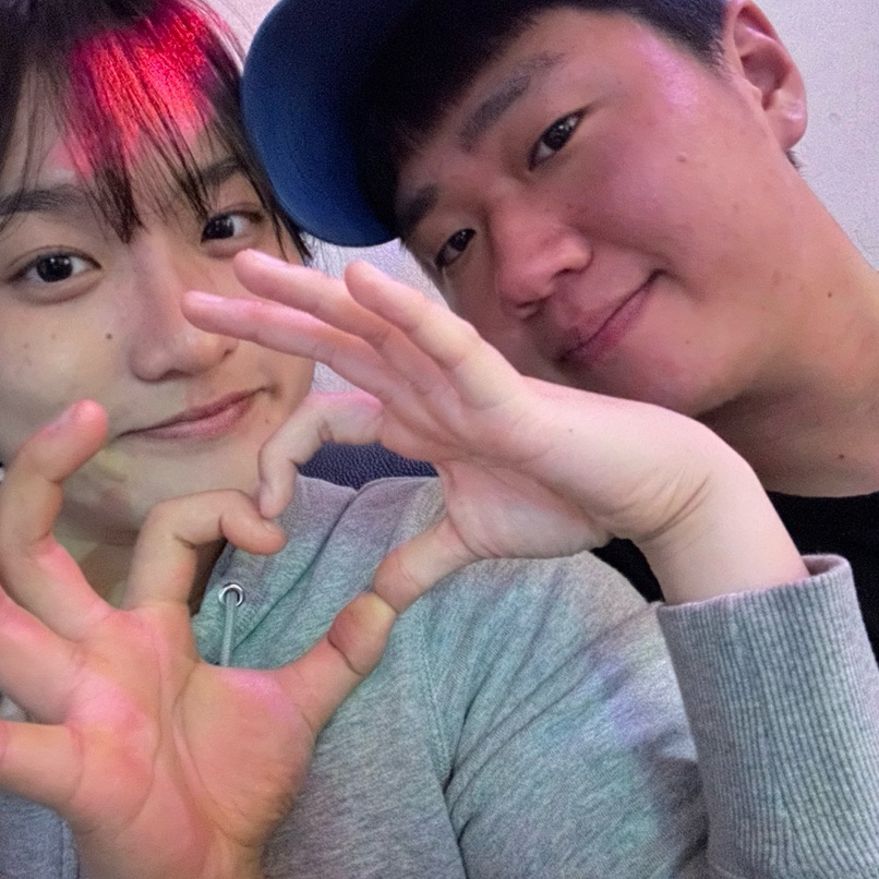 오작교노래방 이미지