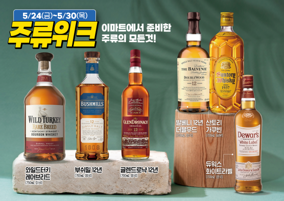 (주) 장수기획 이미지