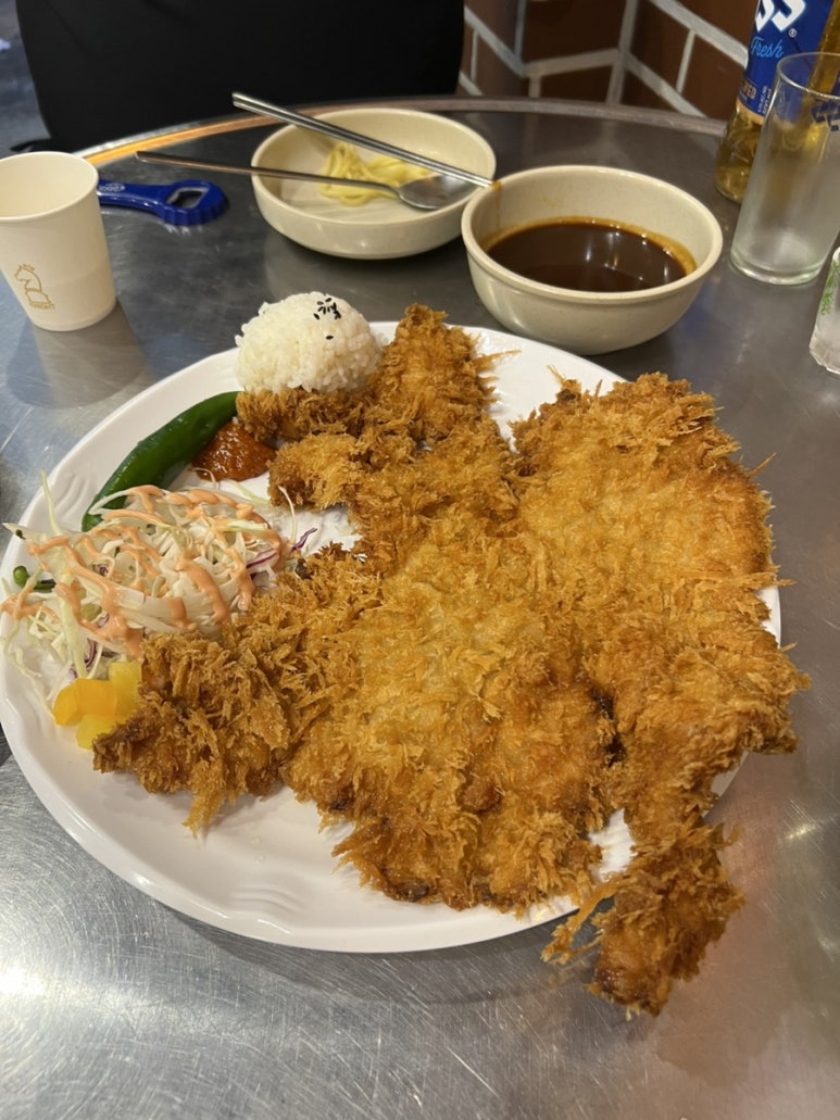 한신농원 이미지