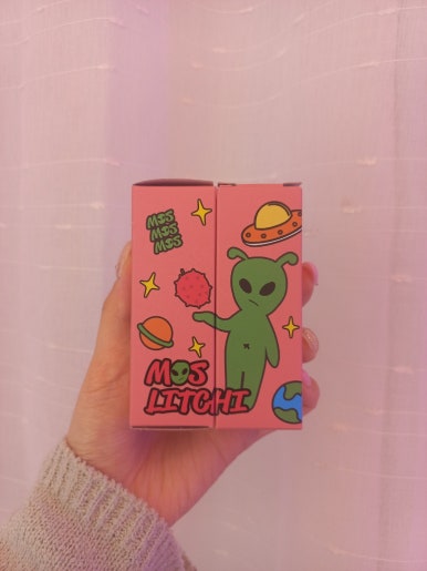 리치유통 이미지