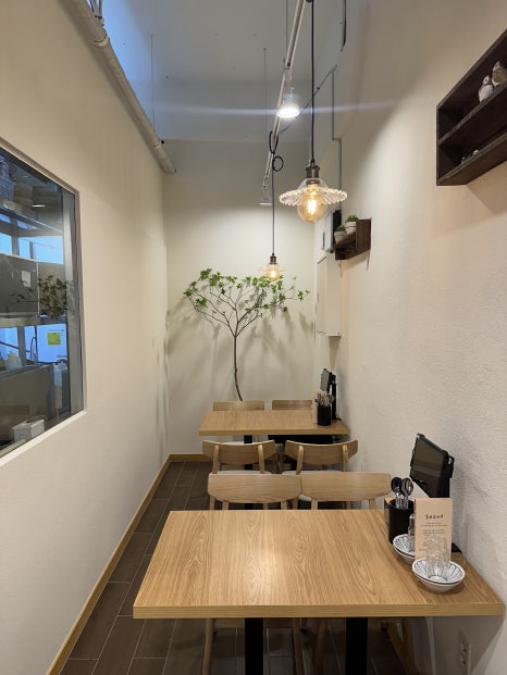 소코아 관평점 이미지