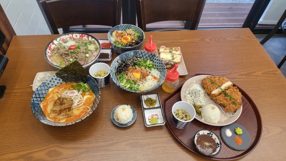 면식당 이미지