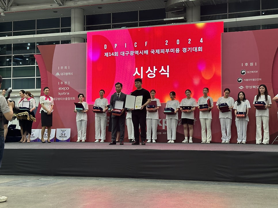 시지랩 이미지
