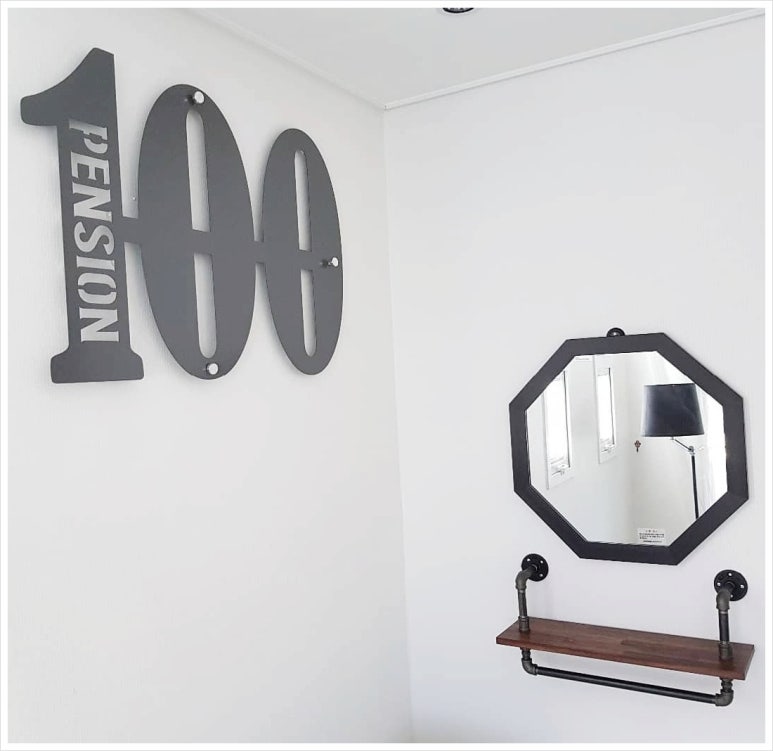 더100스파&풀빌라펜션 이미지
