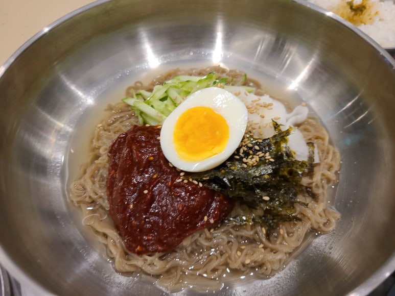 와라장어구이 이미지