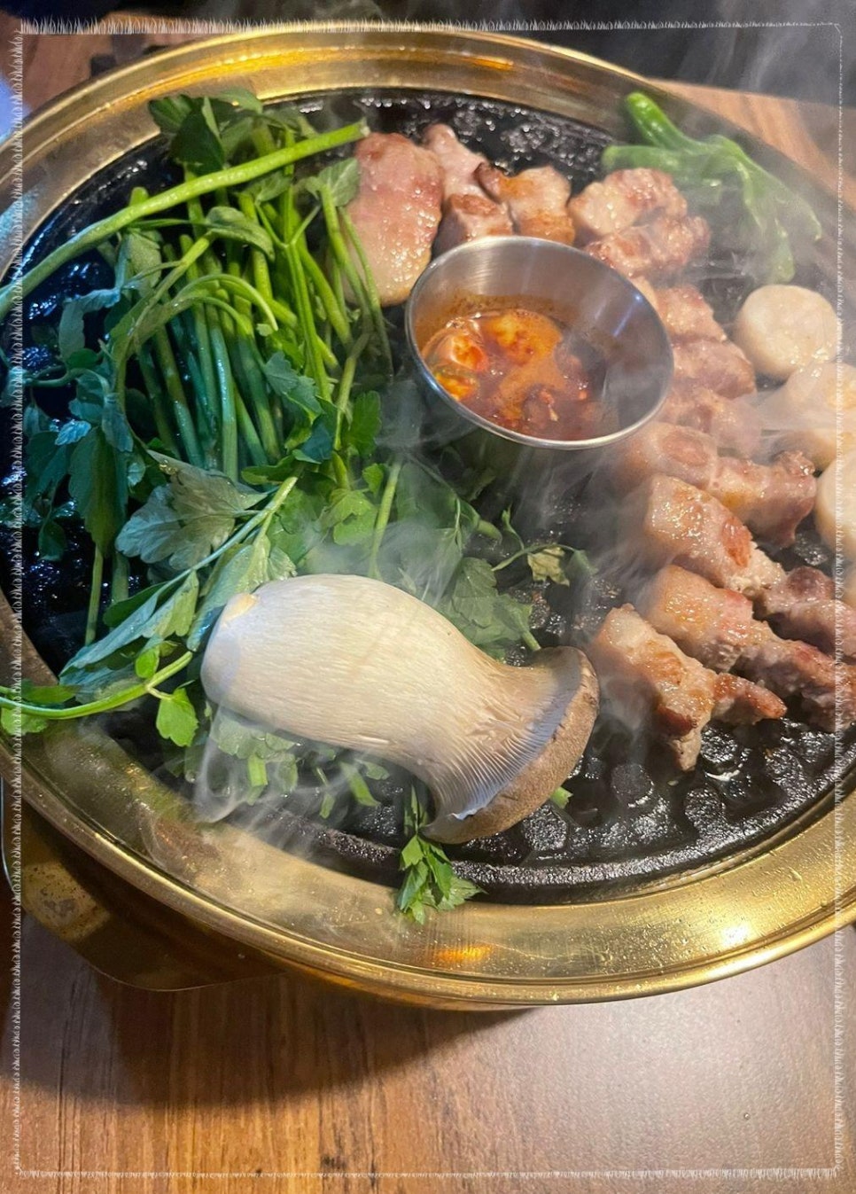 여의화로 이미지