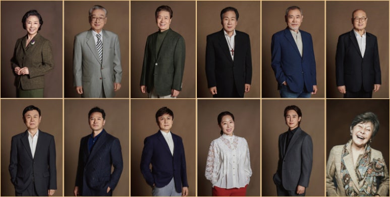 예맥아트센터 이미지