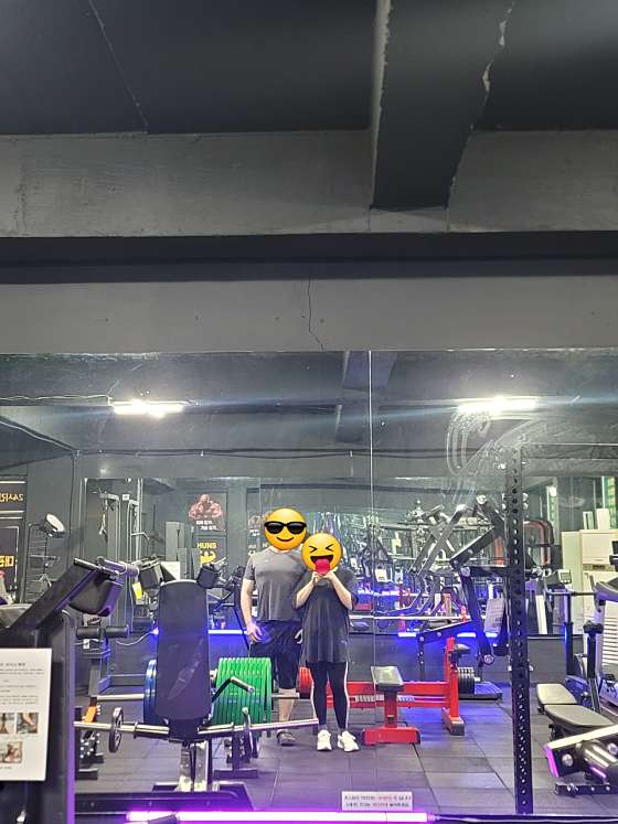 훈스짐 이미지