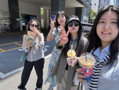 미야클레프 이미지