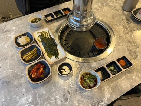 고품달당진점 이미지