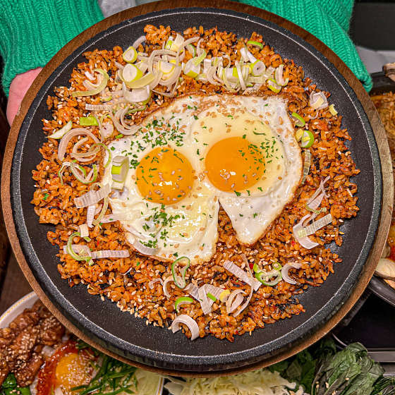 대창수산 이미지