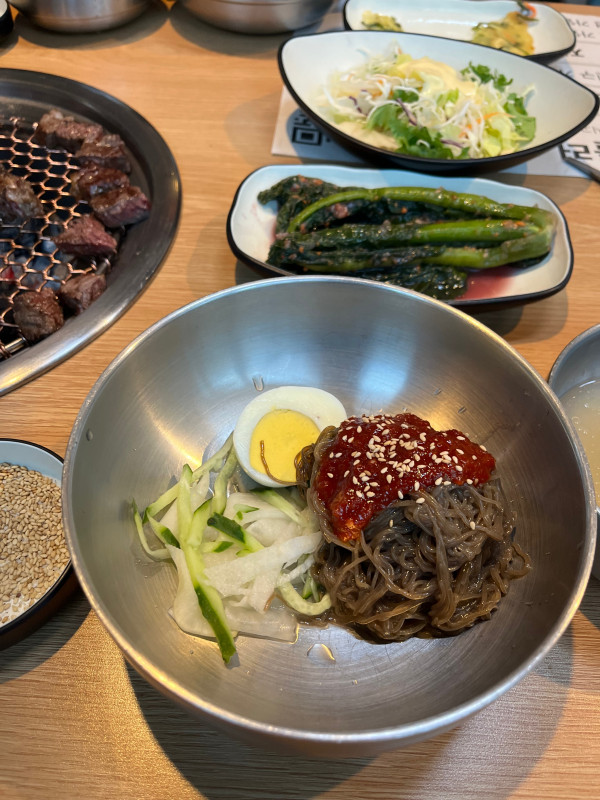 웅천식육 이미지