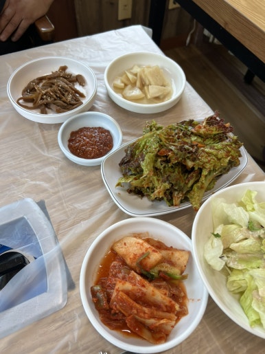 한신농원 이미지
