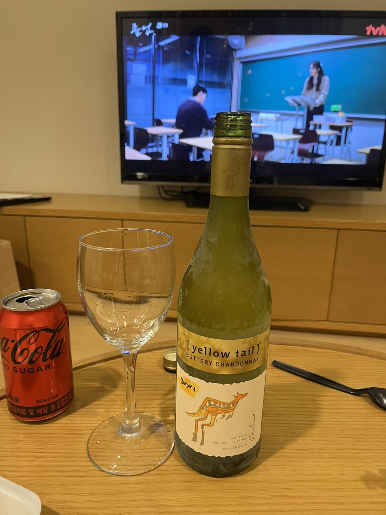 푸드테일 이미지