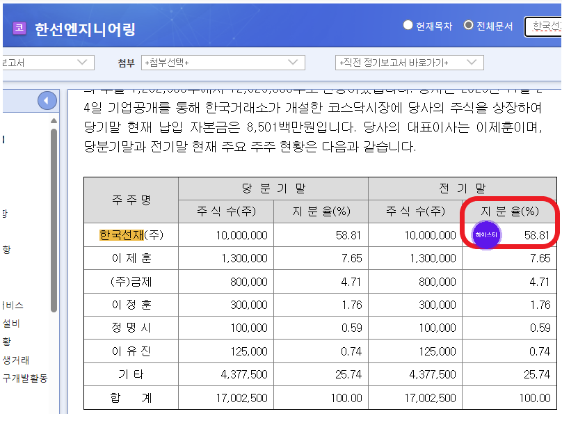 미코엔지니어링 이미지