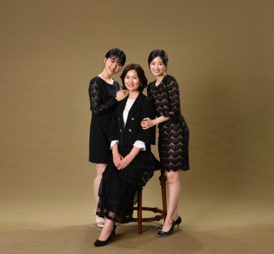 스튜디오픽 이미지