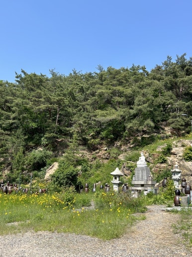 대서축산 이미지