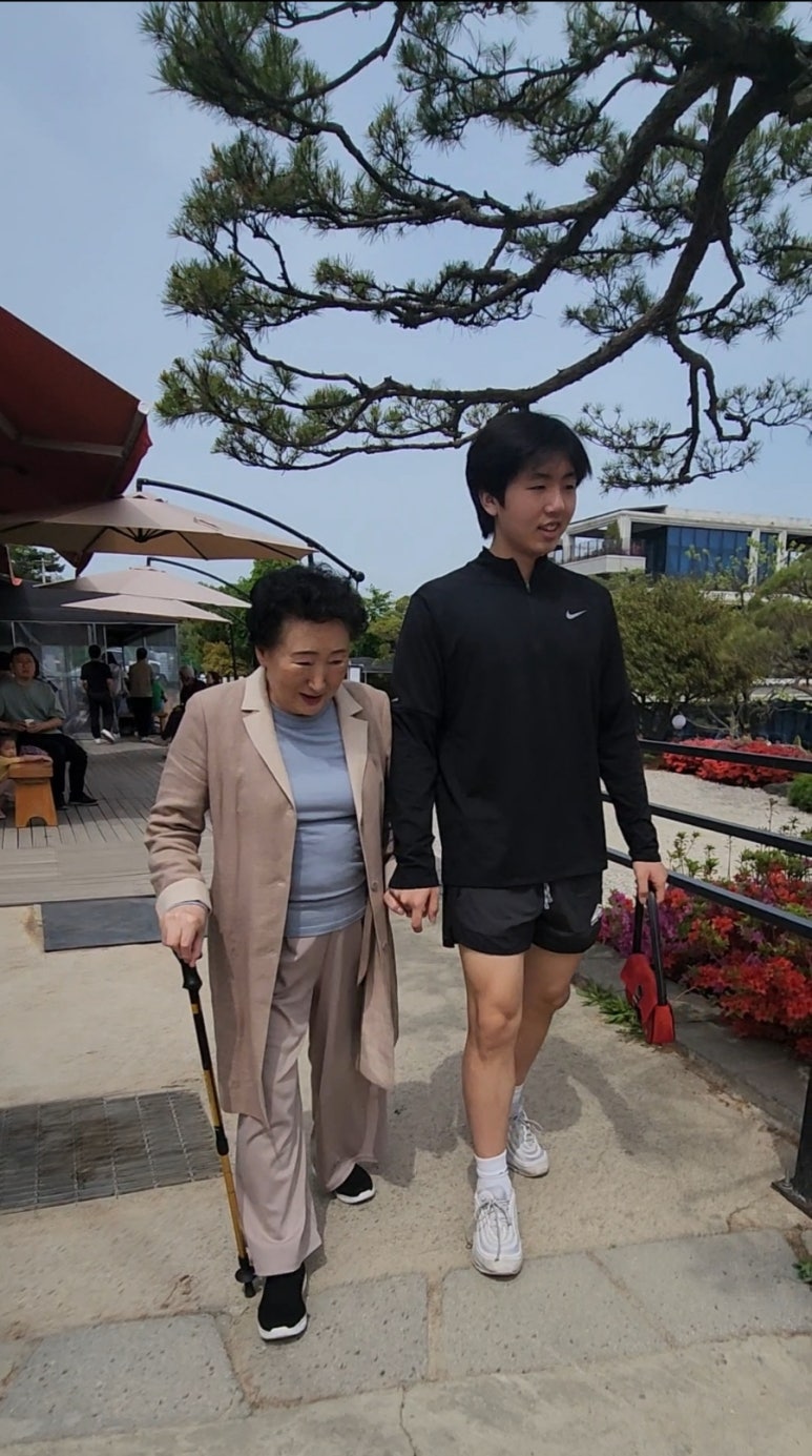 호야소고기 이미지