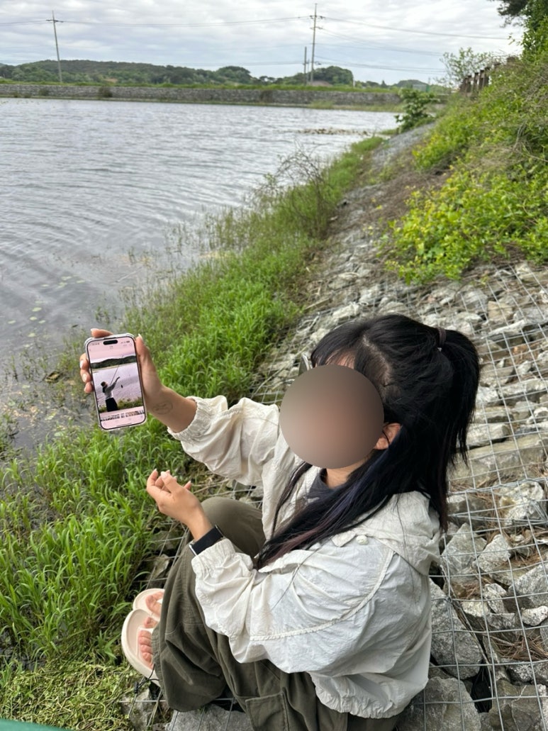 지영이네밥상 이미지