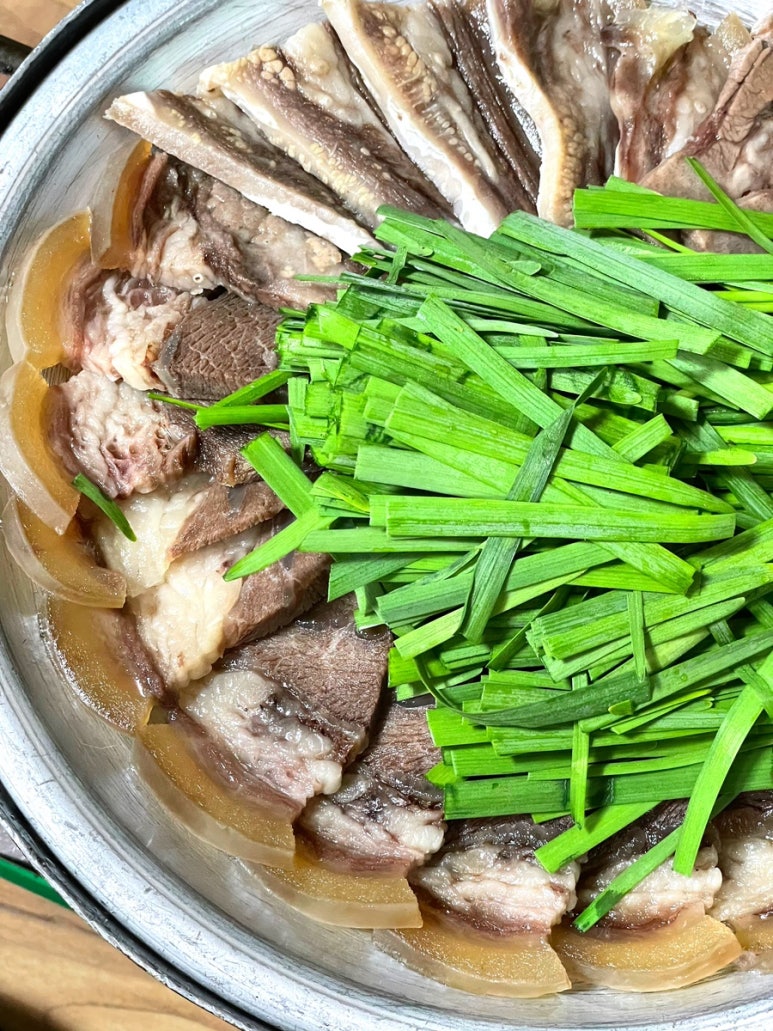 대길식당 이미지