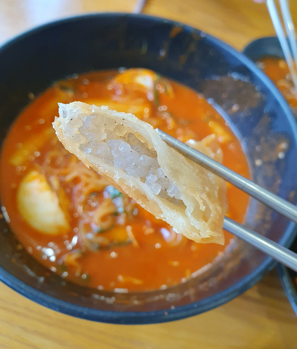 장사부오떡순 이미지