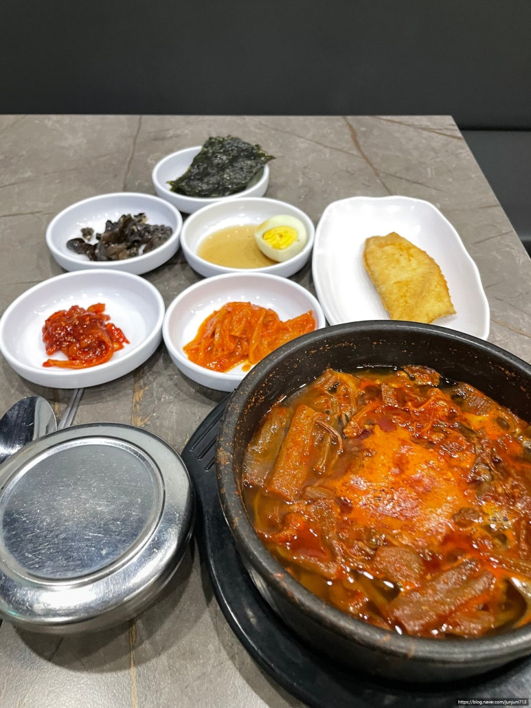 성문인테리어 이미지