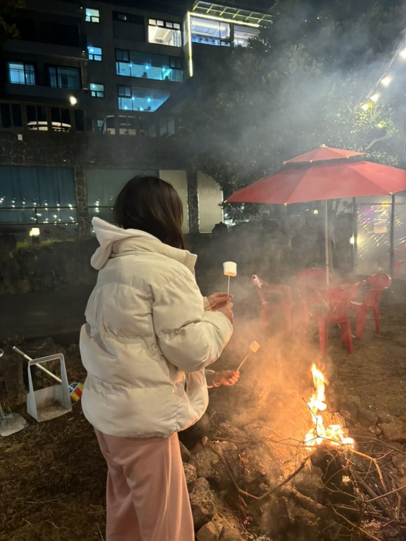 (주)햇슈 이미지