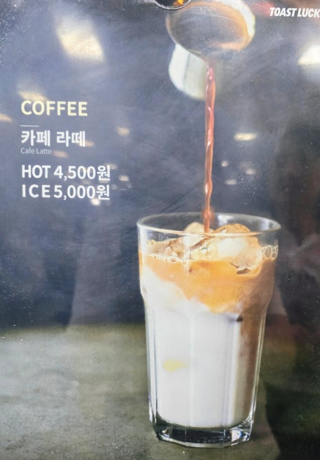 광주공항(1층) 이미지