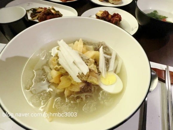 화로38 이미지