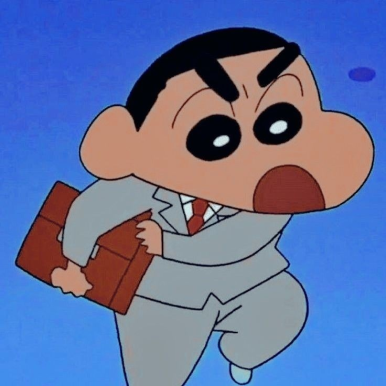 짱구폰 이미지
