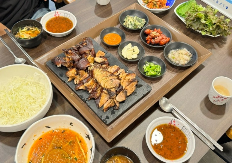 도도칼족 이미지