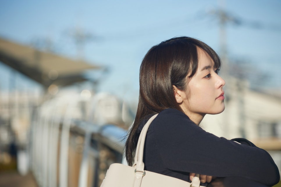 이모우 이미지