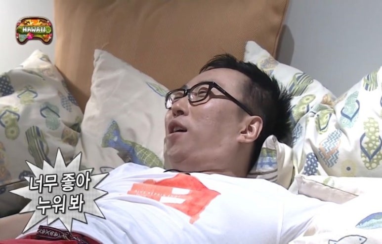 대구막창식당 이미지