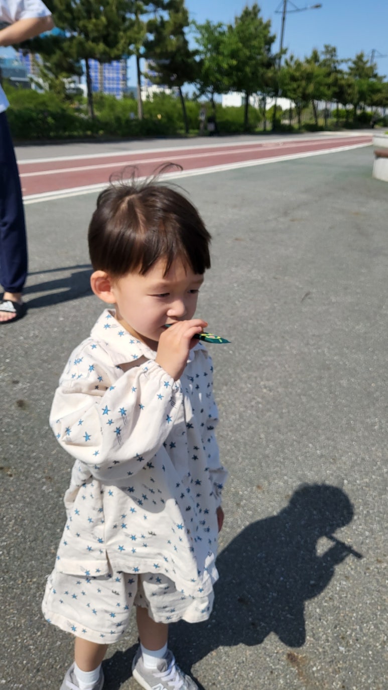 토이헨젤 이미지