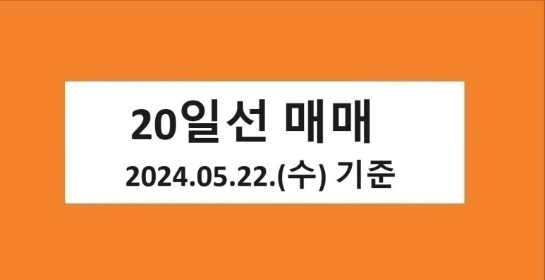 태성코퍼레이션 이미지